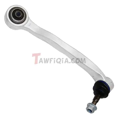 KIT CONTROL ARM BMW  E60 523i 525i 530i  FACELIFT N52N - ONCULER