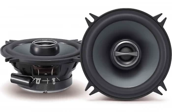 Alpine SPS-510 Type S 5-1/4" 2-way car speakers