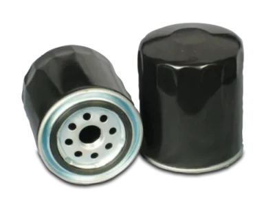 Oil Filter Mazda 3 / 2011-2014 - PHG