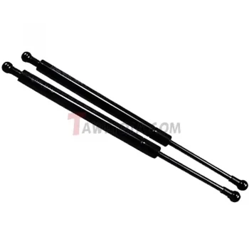 TRUNK BONNET GAS SPRING BMW E46