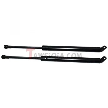 TRUNK BONNET GAS SPRING BMW E39