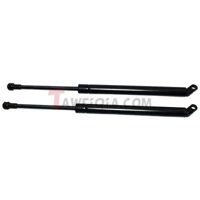 TRUNK BONNET GAS SPRING BMW E39 - ONCULER