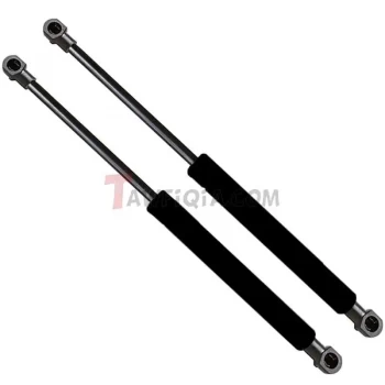 TRUNK BONNET GAS SPRING BMW  E90