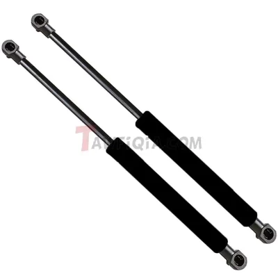 TRUNK BONNET GAS SPRING BMW  E90 - ONCULER