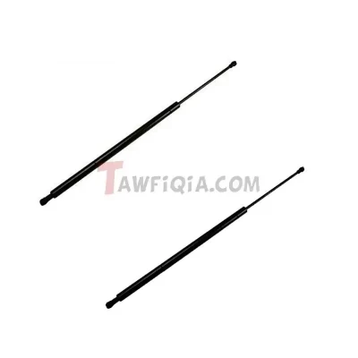 TRUNK BONNET GAS SPRING BMW  X3 - ONCULER