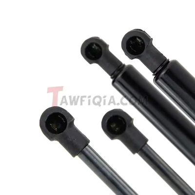 TRUNK BONNET GAS SPRING BMW X5 - ONCULER