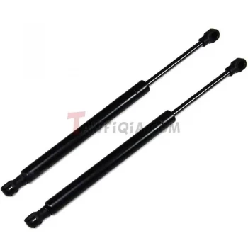 HOOD BONNET GAS SPRING BMW E39