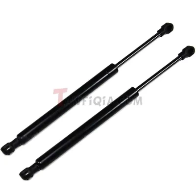 HOOD BONNET GAS SPRING BMW E39 - ONCULER