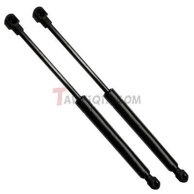 HOOD BONNET GAS SPRING BMW E46 - ONCULER