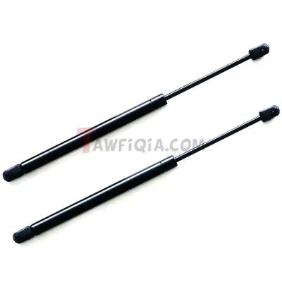 HOOD BONNET GAS SPRING BMW  X1 - ONCULER