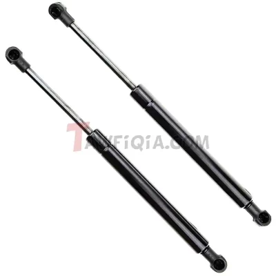 HOOD BONNET GAS SPRING BMW X3 - ONCULER