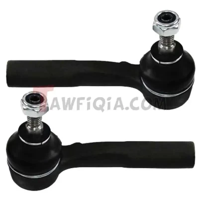 TIE ROD END OPEL - ONCULER