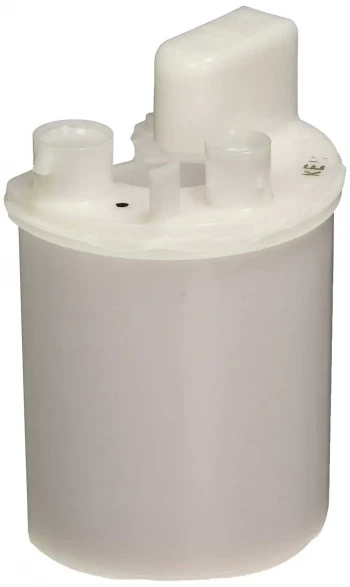 Fuel Filter Kia Cerato 2014 / 2018