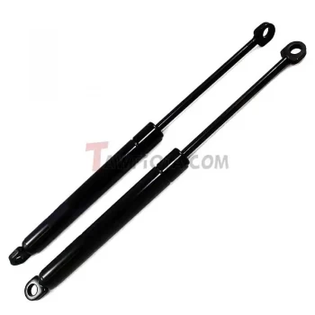 HOOD BONNET GAS SPRING BMW E30