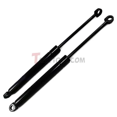 HOOD BONNET GAS SPRING BMW E30 - ONCULER