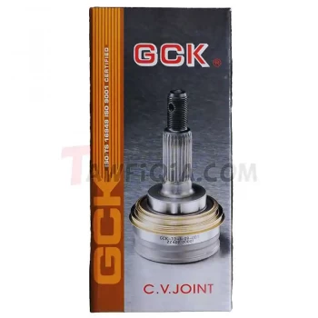 KIt CV Joint Mitsubishi lancer 2008-2018