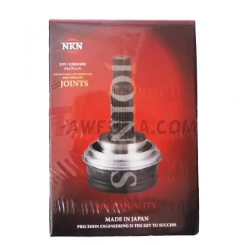 Kit CV Joint kia carens 2014-2019